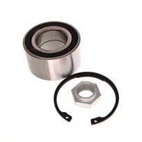 Rato guolio komplektas MAXGEAR 33-0356