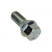 Rato varžtas MAXGEAR 49-0781
