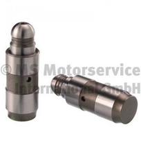 Kompensatorius KOLBENSCHMIDT 50006419