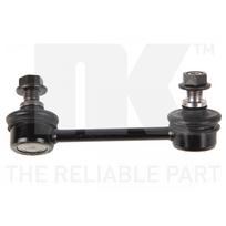 Stabilizatoriaus traukė NK 5114517