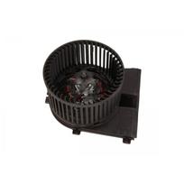 Salono ventiliatorius MAXGEAR 57-0083