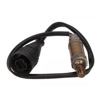 Lambda zondas MAXGEAR 59-0055