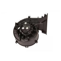 Salono ventiliatorius MAXGEAR 57-0057