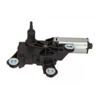 Valytuvo variklis MAXGEAR 57-0082