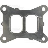 Išmetimo kolektoriaus tarpinė REINZ 71-42801-00