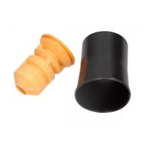 Amortizatoriaus guminių apsaugų komplektas MAXGEAR 72-2298
