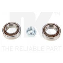Rato guolio komplektas NK 752519