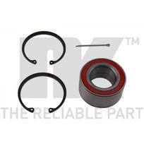 Rato guolio komplektas NK 753612