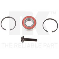 Rato guolio komplektas NK 754724