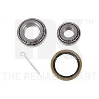 Rato guolio komplektas NK 759926