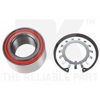 Rato guolio komplektas NK 763418