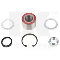 Rato guolio komplektas NK 769913