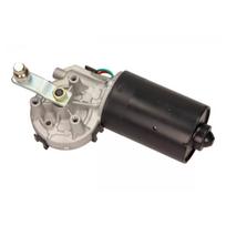 Valytuvo variklis MAXGEAR 57-0063