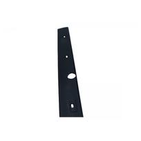 Durų slenkstis  MAXGEAR 27-0174