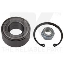 Rato guolio komplektas NK 751909