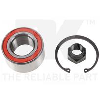 Rato guolio komplektas NK 752520