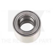 Rato guolio komplektas NK 752341