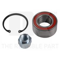 Rato guolio komplektas NK 759916