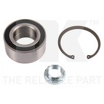 Rato guolio komplektas NK 761516
