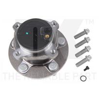 Rato guolio komplektas NK 762547