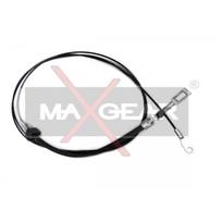 Rankinio stabdžio trosas MAXGEAR 32-0257