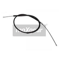 Rankinio stabdžio trosas MAXGEAR 32-0383