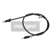 Rankinio stabdžio trosas MAXGEAR 32-0417
