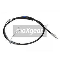 Rankinio stabdžio trosas MAXGEAR 32-0454