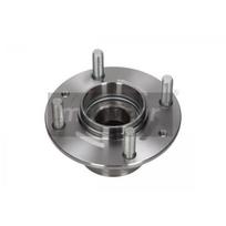 Rato guolio komplektas MAXGEAR 33-0674