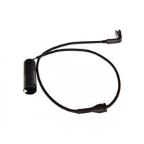 Stabd. kaladėlių susidėvėjimo įspėjimo kont. MAXGEAR 20-0018