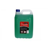 Antifrizas MAXGEAR 36-0053