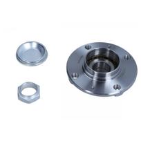Rato guolio komplektas MAXGEAR 33-0056