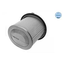 Oro filtras MEYLE 37-12 321 0018