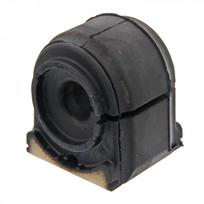 Stabilizatoriaus įvorė FEBI BILSTEIN 38682