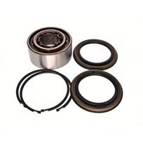 Rato guolio komplektas MAXGEAR 33-0241
