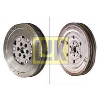 Smagratis LuK 415 0570 10