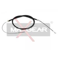 Rankinio stabdžio trosas MAXGEAR 32-0051