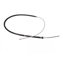 Rankinio stabdžio trosas MAXGEAR 32-0076