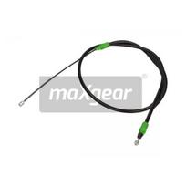 Rankinio stabdžio trosas MAXGEAR 32-0135