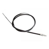 Rankinio stabdžio trosas MAXGEAR 32-0355