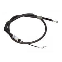 Rankinio stabdžio trosas MAXGEAR 32-0397