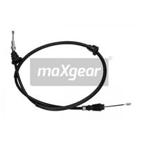 Rankinio stabdžio trosas MAXGEAR 32-0413