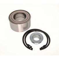 Rato guolio komplektas MAXGEAR 33-0526