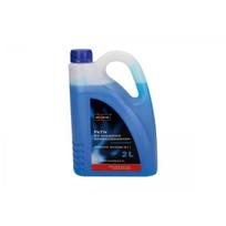 Antifrizas MAXGEAR 36-0051