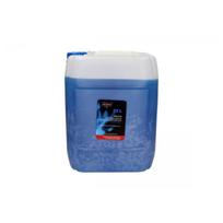 Antifrizas MAXGEAR 36-0056