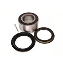Rato guolio komplektas MAXGEAR 33-0240