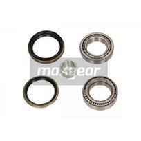 Rato guolio komplektas MAXGEAR 33-0224
