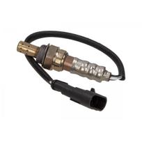 Lambda zondas MAXGEAR 59-0043