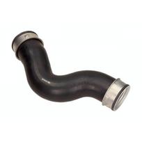Kompresoriaus padavimo žarna MAXGEAR 68-0032