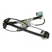 Lango pakėlėjas MAXGEAR 28-0246